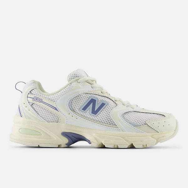 NEW BALANCE 530