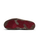 NIKE JORDAN SESSION