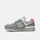 NEW BALANCE 574