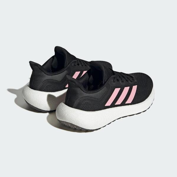 ADIDAS PUREBOOST JET W