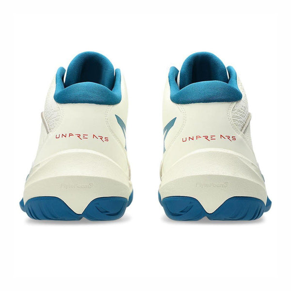 ASICS UNPRE ARS 3