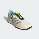 ADIDAS DROPSET 3 TRAINER