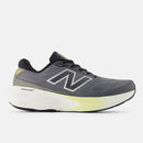 NEW BALANCE FRESH FOAM X 880V15 2E