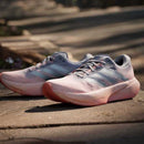 ADIDAS SUPERNOVA RISE 3