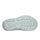 TEVA HURRICANE VERGE