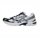 ASICS GEL-1130