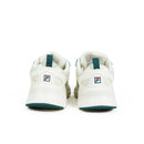 FILA 復古運動休閒鞋