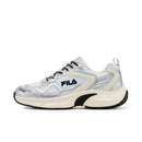FILA CUBIX