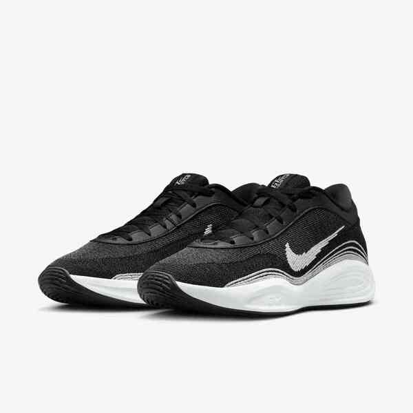 NIKE G.T. HUSTLE ACADEMY EP