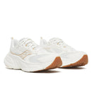SAUCONY PROCYON MAX