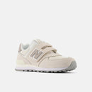 NEW BALANCE 574
