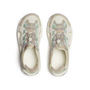 MERRELL MAIPO EXPLORER SIEVE