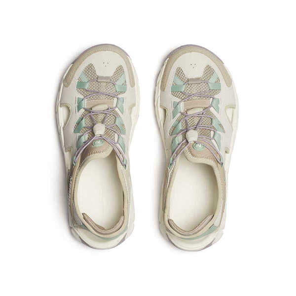 MERRELL MAIPO EXPLORER SIEVE