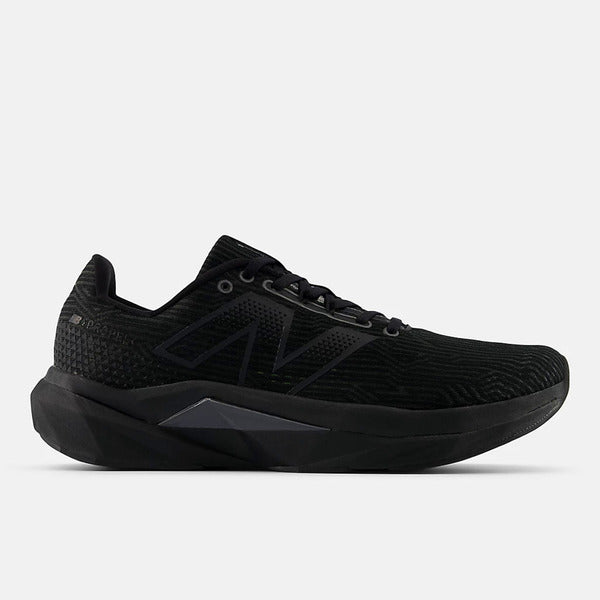 NEW BALANCE FUELCELL PROPEL V5