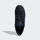 ADIDAS SUPERSTAR II W
