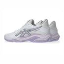 ASICS BLADE FF 2