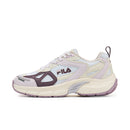 FILA CUBIX
