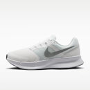 NIKE RUN SWIFT 3