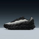 NIKE AIR MAX DN8