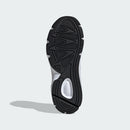 ADIDAS CRAZYCHAOS 2000