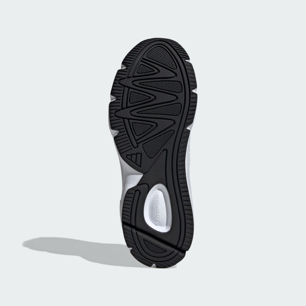 ADIDAS CRAZYCHAOS 2000