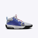 NIKE AIR ZOOM CROSSOVER 2 GS