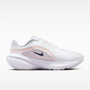W NIKE DOWNSHIFTER 14
