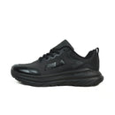 FILA FLYING SAUCER