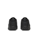 MERRELL MAIPO 3 AEROSPORT