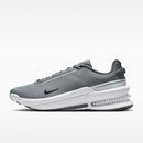 NIKE AIR ZOOM UPTURN SC