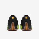NIKE S.T. FLARE EP