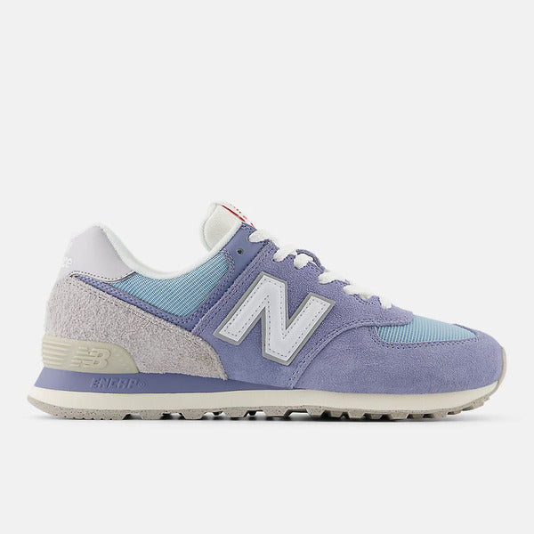 NEW BALANCE 574