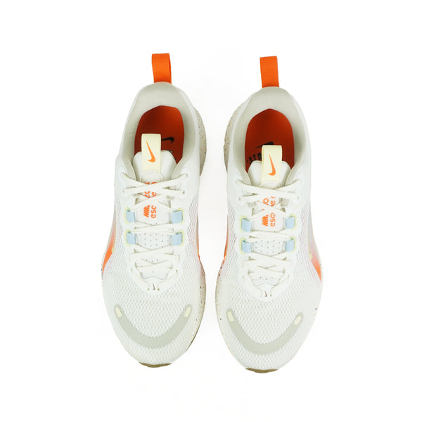 WMNS NIKE REACT ESCAPE RN 2
