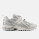 NEW BALANCE 1906 D