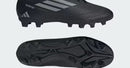 ADIDAS DEPORTIVO III FXG