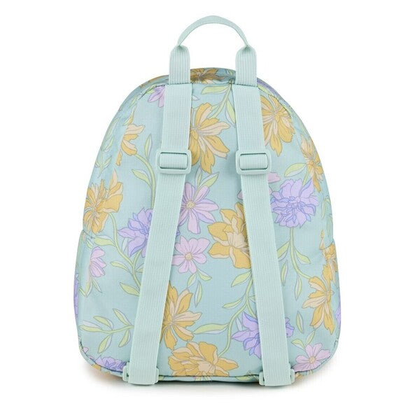 JANSPORT HALF PINT