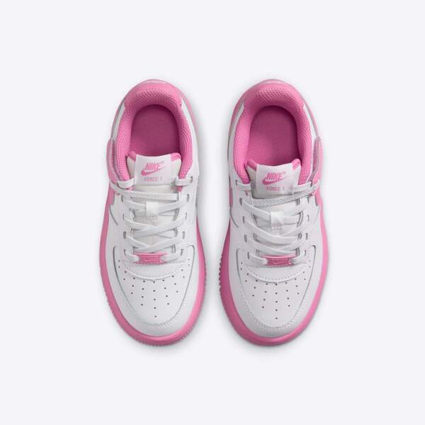 NIKE FORCE 1 LOW EASYON BP