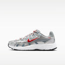 NIKE P-6000 (GS)