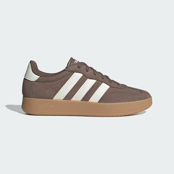 ADIDAS BARREDA