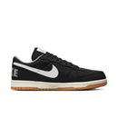 BIG NIKE LOW LUX