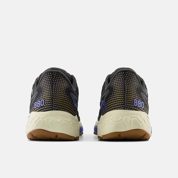 NEW BALANCE FRESH FOAM X 880 V13 GORE-TEX