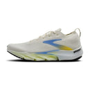 BROOKS GLYCERIN FLEX