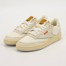 REEBOK CLUB C 85