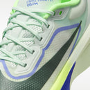 NIKE ZOOM FLY 6
