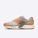 NIKE AIR PEGASUS WAVE PRM