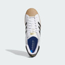 ADIDAS SUPERSTAR ADV