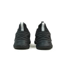 FILA WATER RESISTANT