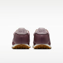 NIKE W LD-1000 SUEDE