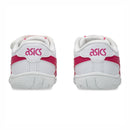 ASICS JAPAN S TS