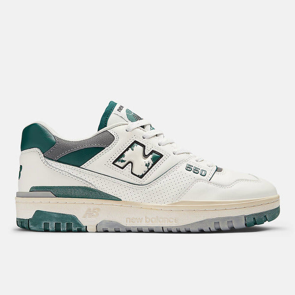 NEW BALANCE 550